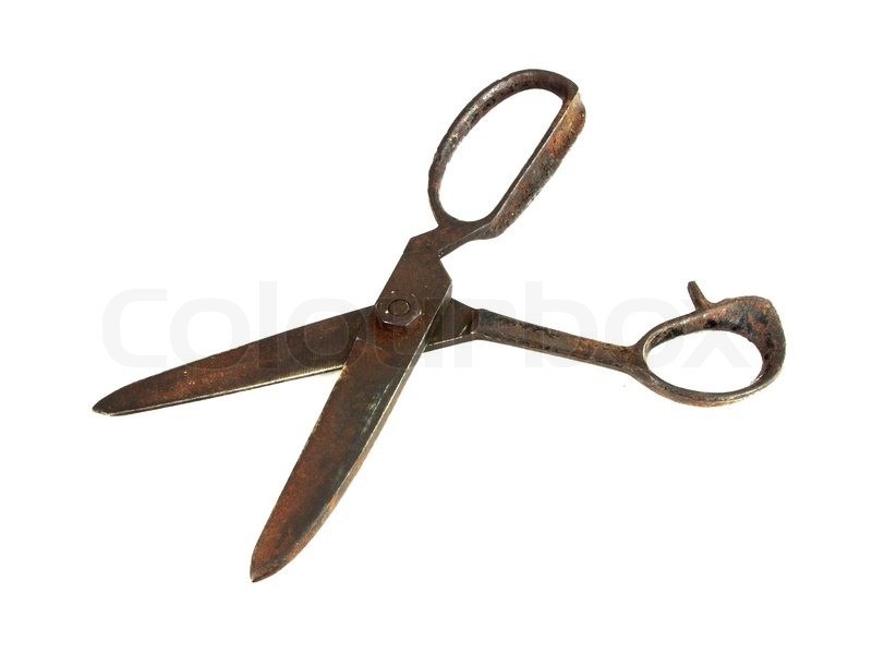 5056867-old-rusty-sewing-scissors-isolated-on-white.jpg