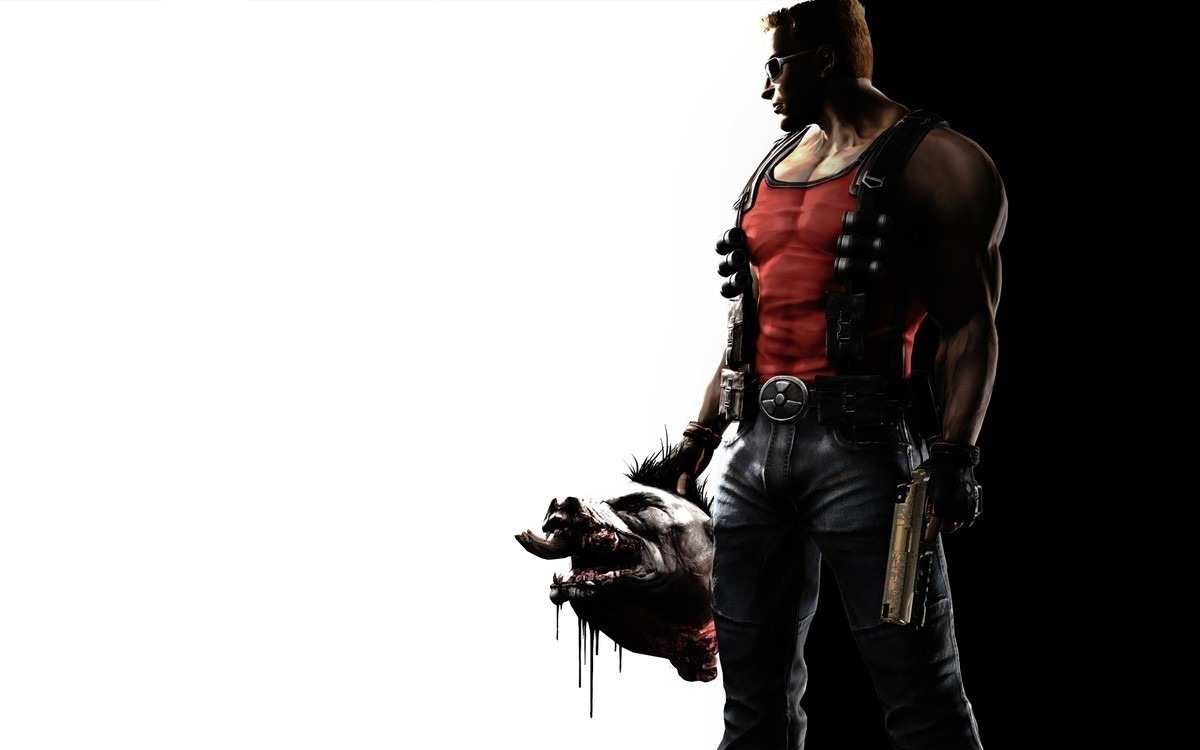510192-duke-nukem-forever.jpg