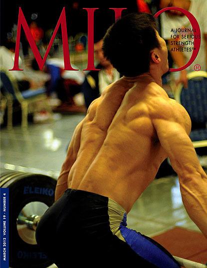 5160c_ORIG-Lu_Xiaojun_Chinese_Weightlifting_Snatch_Pulls_Back_Cover_Milo_194_.jpg