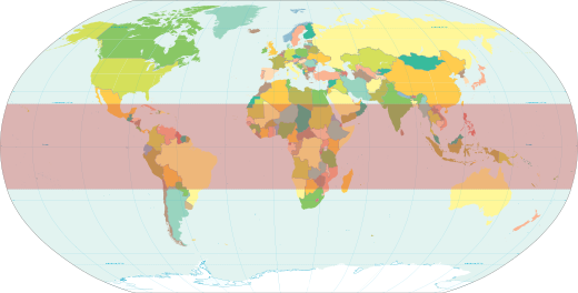 520px-World_map_torrid.svg.png