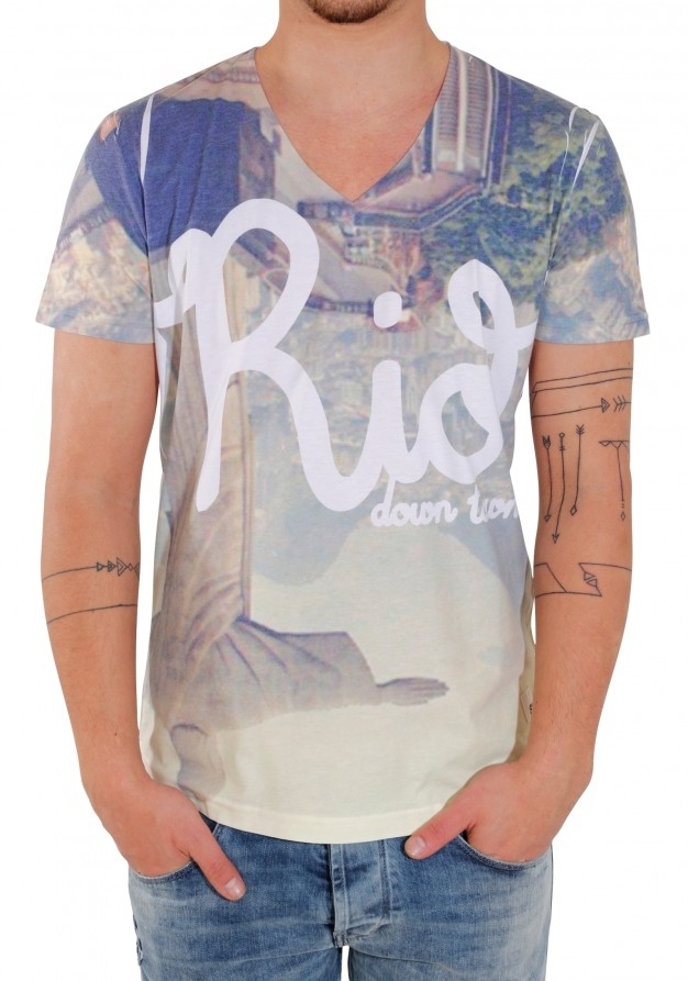 5212249006-010_score_t-shirts-soms-rio-city.jpg