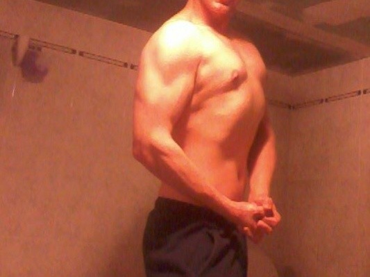 522706_3687007620693_1440264737_3475158_38431499_n - kopie.jpg