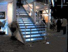 52efaa48c46046ca7600003c.gif
