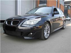 535 high executive.jpg