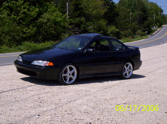 54434581993_hyundai_scoupe_2_dr_turbo_coupe-pic-9420.jpg