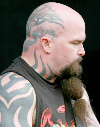 5446520_KerryKing-Tattoo.jpg