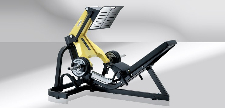 549_leg_press_big.jpg