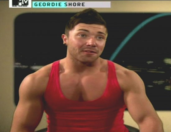 550w_gs_geordie_shore_2.jpg