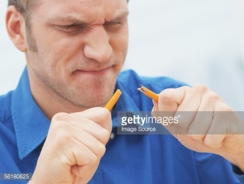56180625-man-breaking-a-pencil-gettyimages.jpg