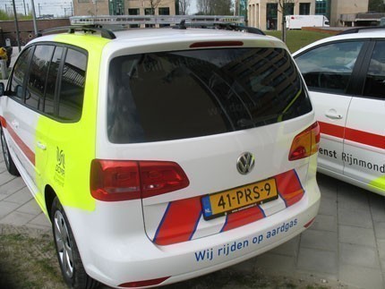 567-wij-rijden-op-aardgas.jpg