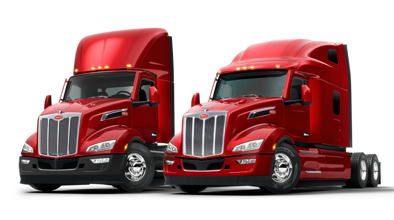 579%20and%20Day%20Cab%20Trucks.png