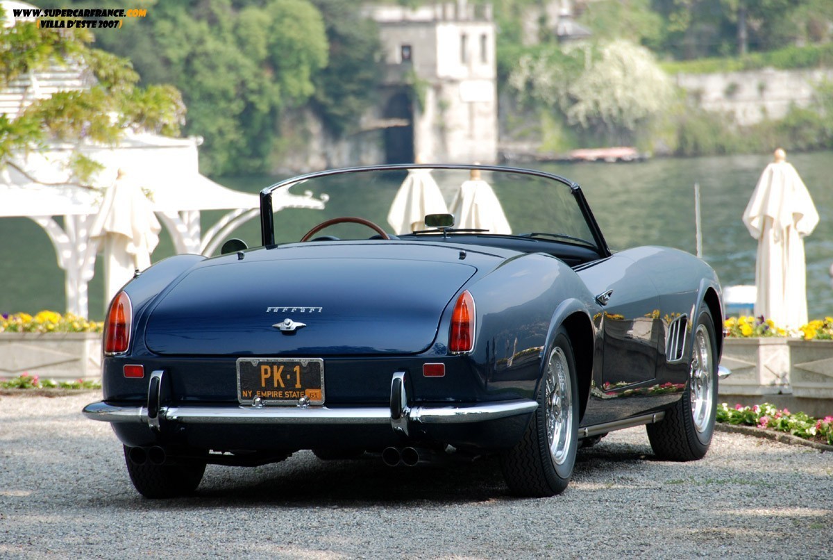 57_Ferrari_250_GT_SWB_California_Spyder.jpg