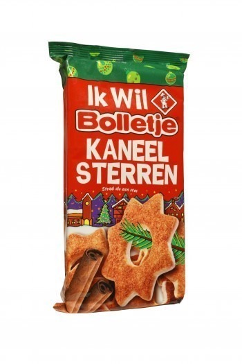 580241_Bolletje_Kaneelsterren_2_[08710482580045].jpg