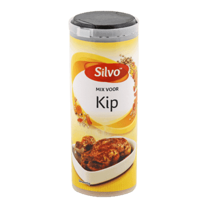 58170-62872-silvo-kip-kruiden.png