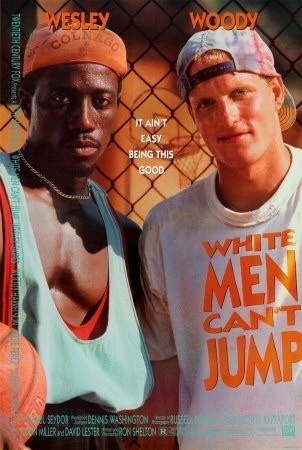 5871white-men-can-t-jump-posters.jpg