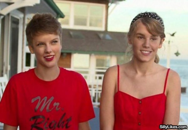5879c5d12d866e08d2ddf34c2-face-swapping-taylor-swift-and-justin-bieber-makes-them-look-like-ador.jpg