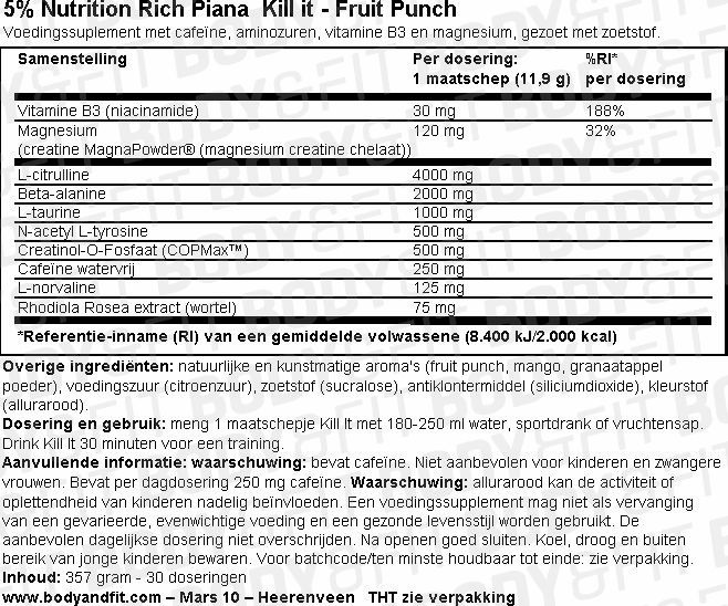 5_nutrition_Rich_Piana_Kill_It_-_Fruit_Punch_1.jpg