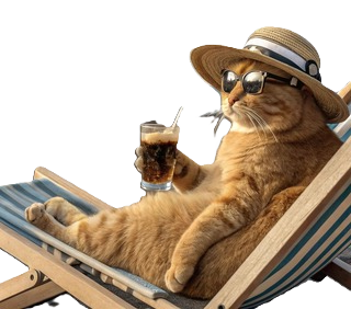 5a3f619d5f5d986cea16a9fe56cac780 (1).png