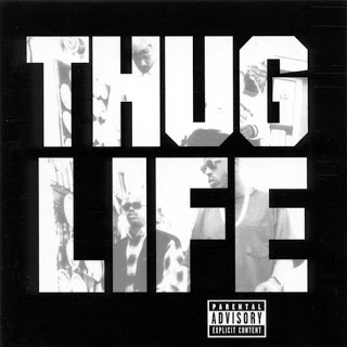 %5BAllCDCovers%5D_2pac_thug_life_vol1_1997_retail_cd-front.jpg