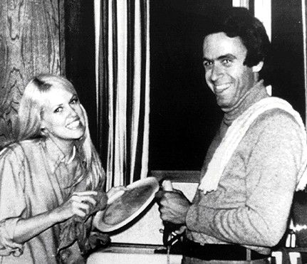 5d8feb5d0d0541163f8fe851659a9e24--ted-bundy-strange-things.jpg