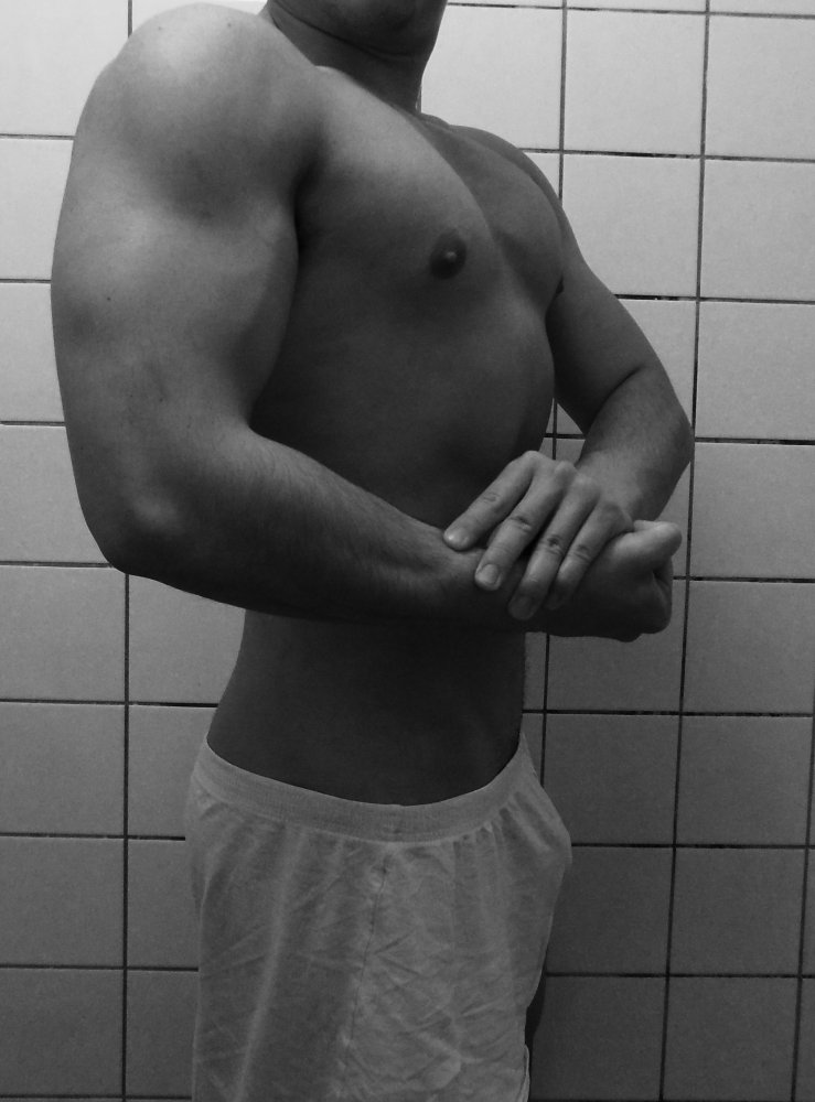 6-11-2015 (3)grey.jpg