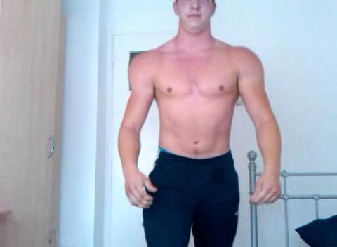 6-7-10front copy.jpg