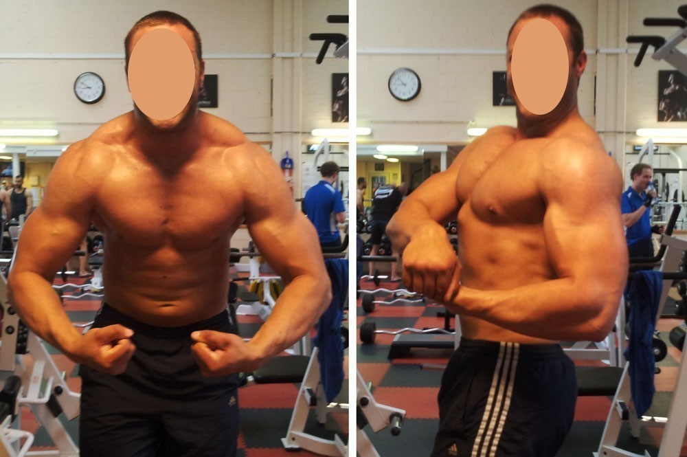 6-7-2012 mm en sidepose.jpg