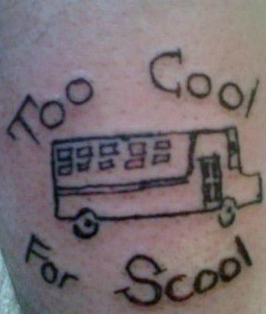 6-86914-worst-tattoos-2014-cool-for-scool-1418777231.jpg
