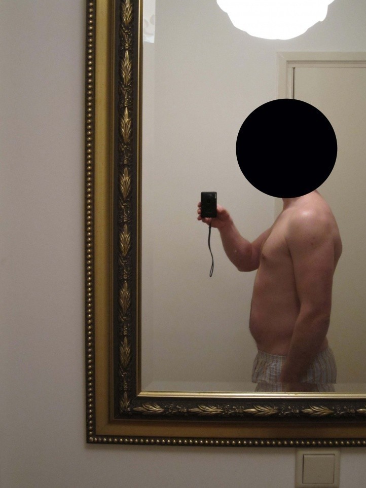 6 januari zijkant.jpg