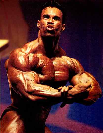 600full-kevin-levrone.jpg
