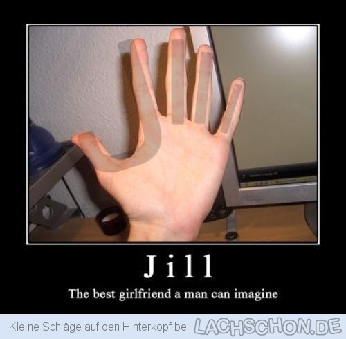60752_jill.jpg