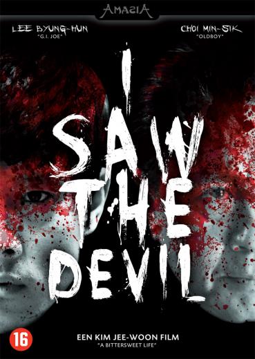 6098_gr_I-Saw-The-Devil.jpg