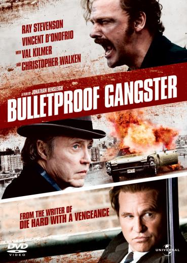 6115_gr_Bulletproof-Gangster.jpg