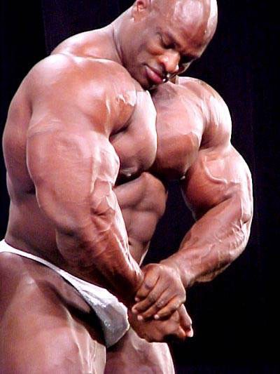 61194d1136954278-ronnie-coleman-must-see-rc145.jpg