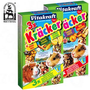 6161_vitakraft_meerschweich_0.jpg