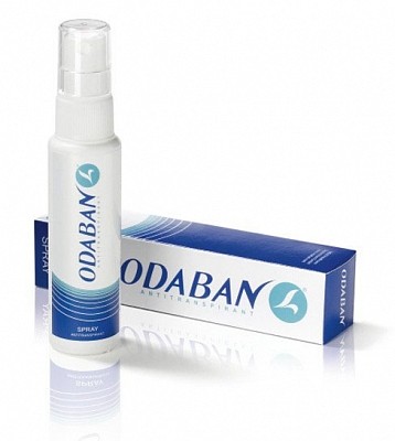 617023_1_Odaban_Anti_transpirant_Deodorant_Deospray.jpg