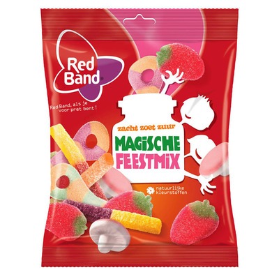 61932-22157-red-band-magische-feestmix.4-400.jpg