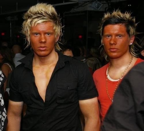 62%20Awesome%20Fake%20Tans.jpg
