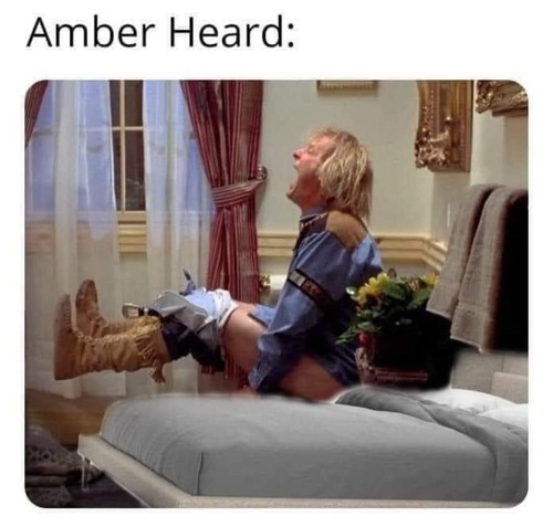 62694b3327dc0 (1).jpeg