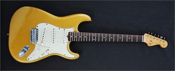 62_shoreline_gold_strat.jpg
