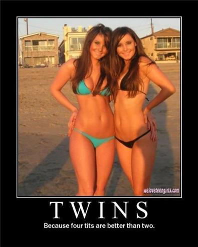 63200810528PM_twins.jpg
