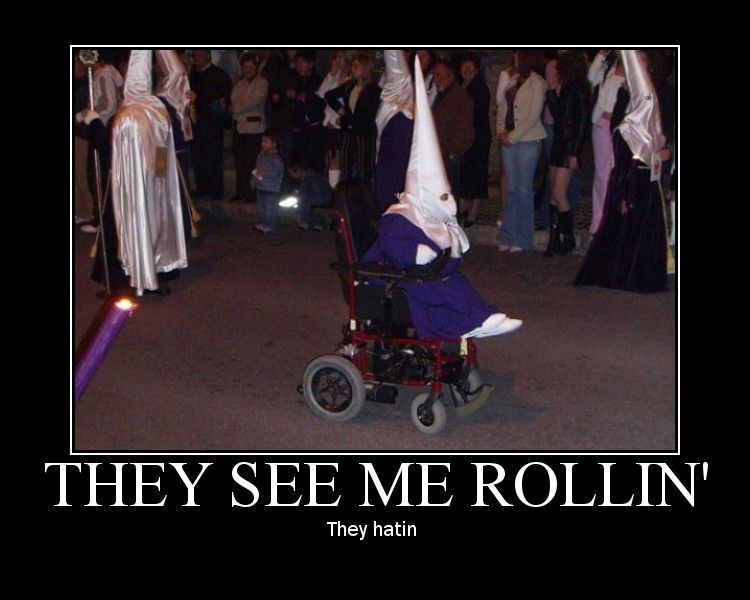 633502081079603594-They-see-me-rollin.jpg
