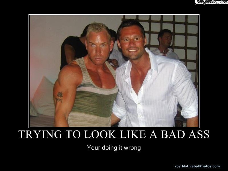 633703168920904510-tryingtolooklikeabadass.jpg