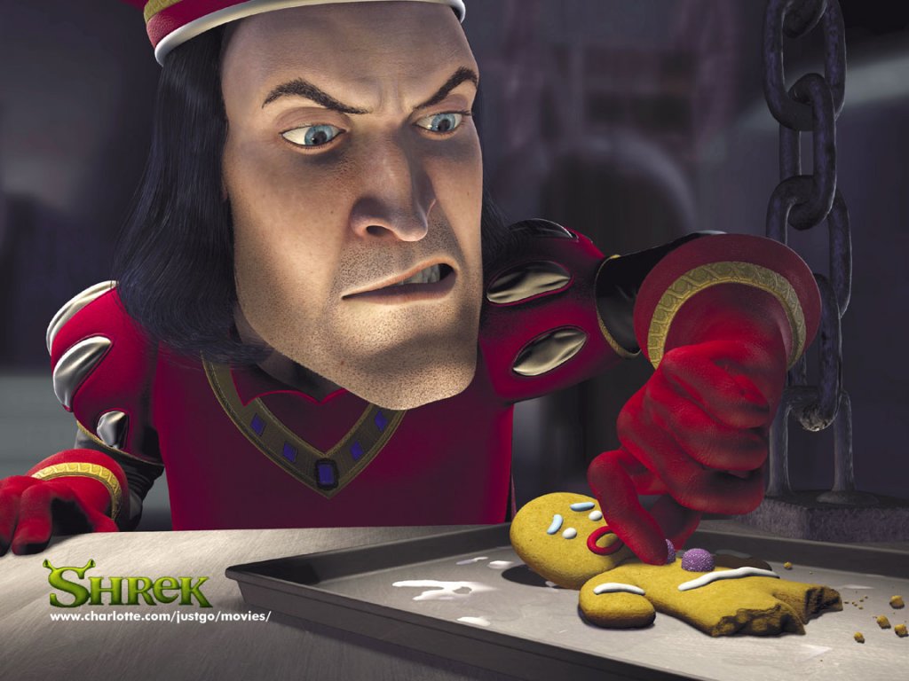 637957-shrek06_lordfarquaad.jpg
