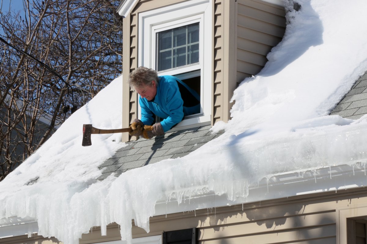 63IULMVZQYI6JFT4DZ3DOA66HM (1).jpg