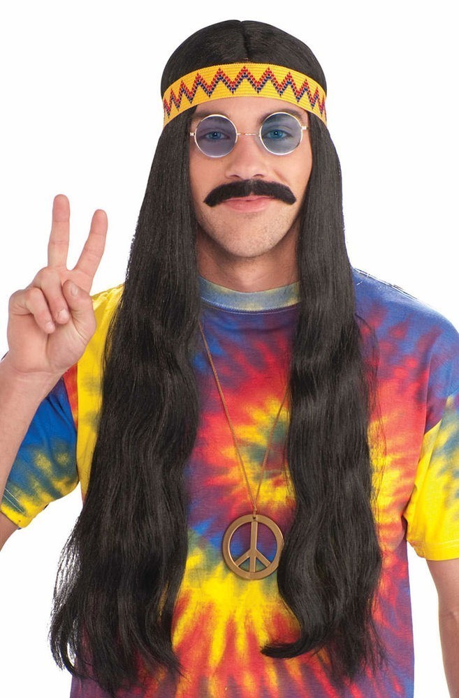 65363-Black-Hippie-Dude-Wig-With-Headband-large.jpg
