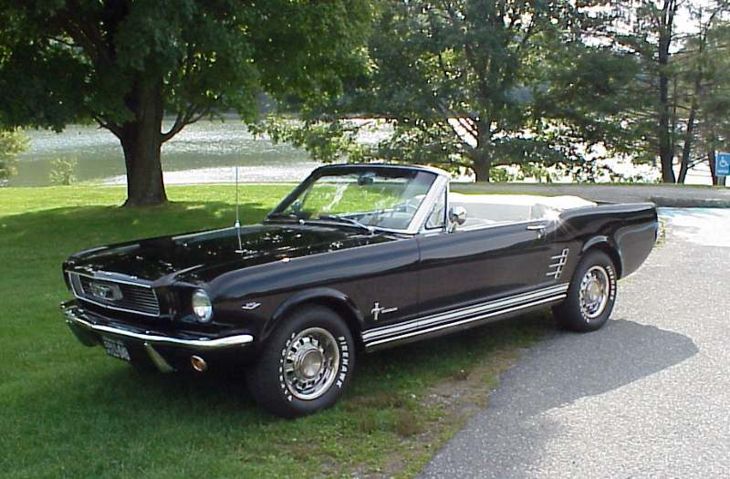 66-convertible-black.jpg