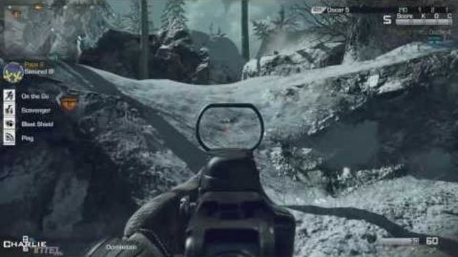 660px-Call_of_Duty_Ghosts_Multiplayer_Gameplay_Whiteout_%28Domination%29.jpg