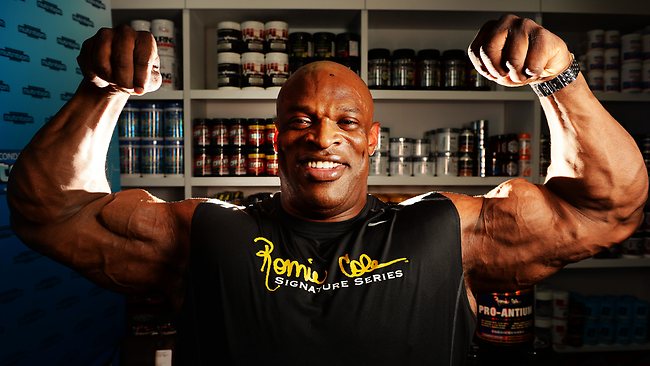 667564-20131121ronniecoleman.jpg