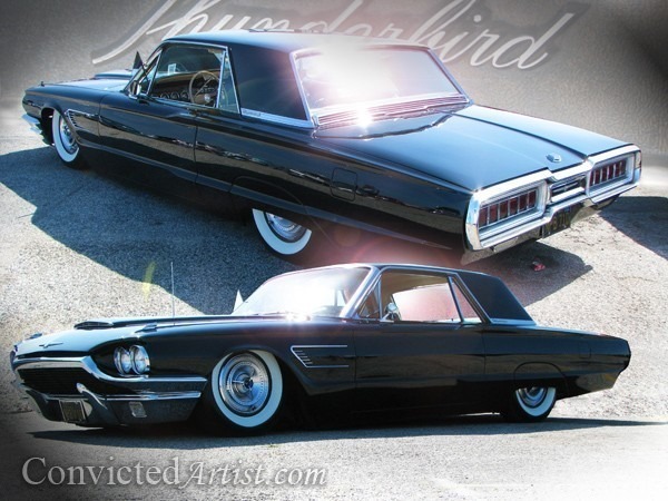 66_ford_thunder_bird.jpg